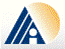 AAAI - The Association for the Advancement of Artificial Intelligence (formerly the American Association for Artificial Intelligence)