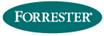 Forrester Research, Business Intelligence, BI