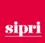 SIPRI (Stockholm International Peace Research Institute)