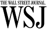 THE Wall Street Journal Tech