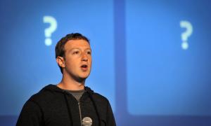 Засновник Facebook запускає новий проект, який зробить Інтернет більш доступним