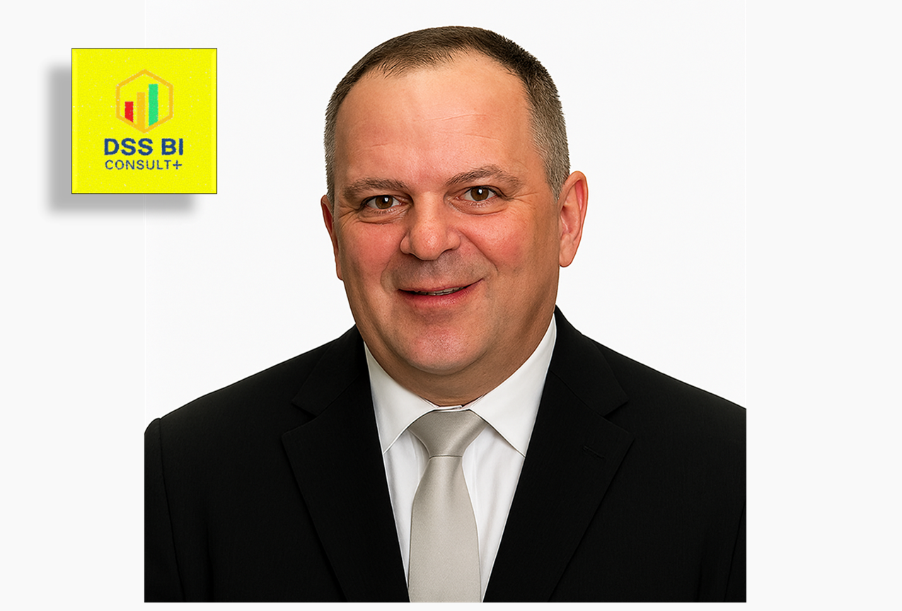 Фото - Круковський Ігор