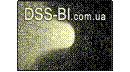 Site DSS-BI.com.ua, version 2011.12.15
